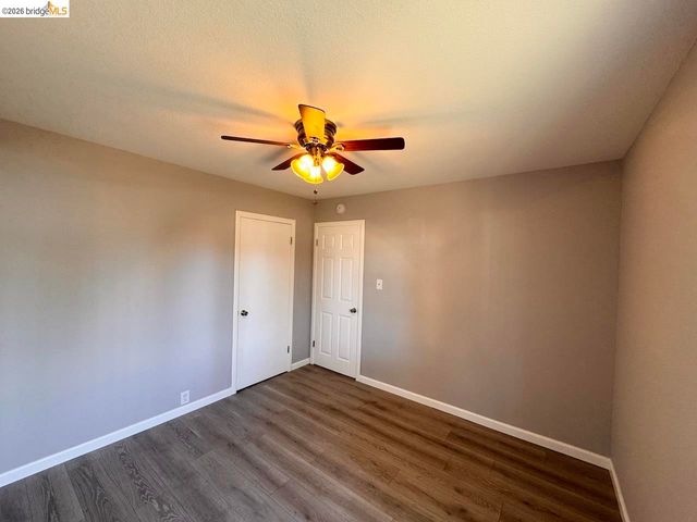 1936 & 1944 Vine Ln, Antioch, CA 94509