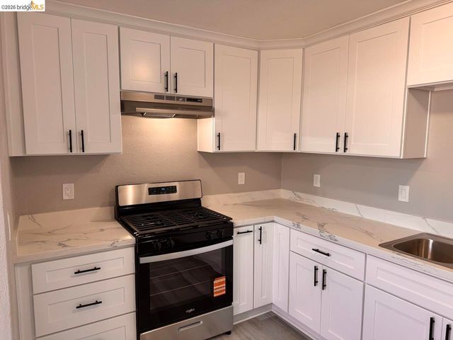 1936 & 1944 Vine Ln, Antioch, CA 94509