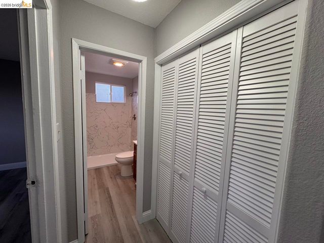 1936 & 1944 Vine Ln, Antioch, CA 94509