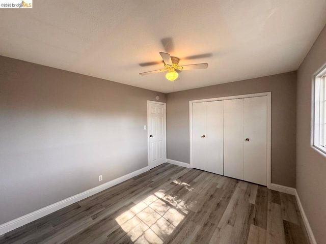 1936 & 1944 Vine Ln, Antioch, CA 94509