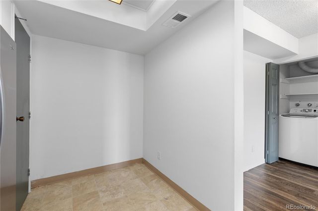 3550 S Harlan Street 124, Denver, CO 80235