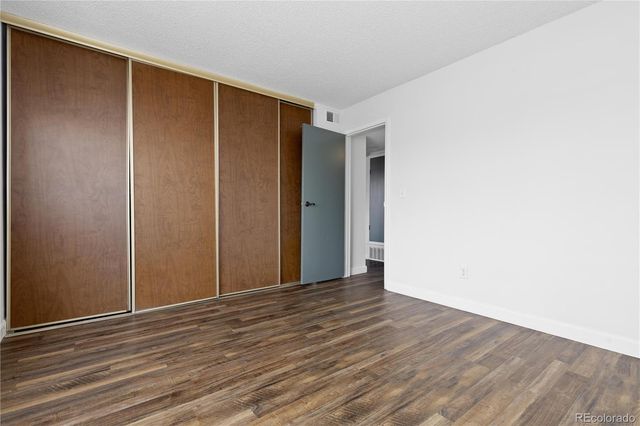 3550 S Harlan Street 124, Denver, CO 80235