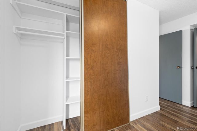 3550 S Harlan Street 124, Denver, CO 80235