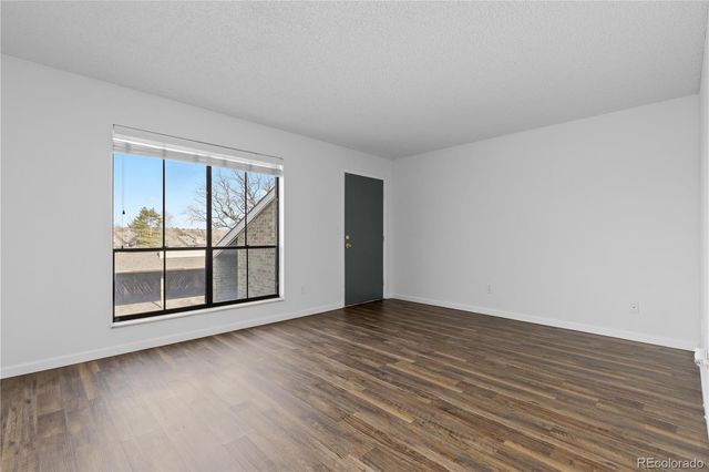 3550 S Harlan Street 124, Denver, CO 80235