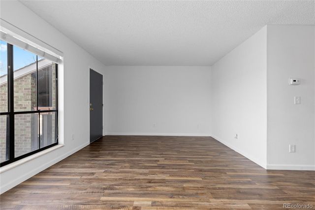 3550 S Harlan Street 124, Denver, CO 80235