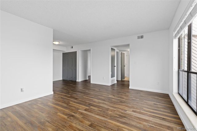 3550 S Harlan Street 124, Denver, CO 80235