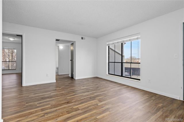 3550 S Harlan Street 124, Denver, CO 80235