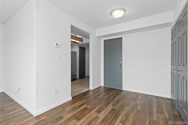 3550 S Harlan Street 124, Denver, CO 80235