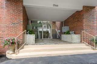 3566 Amberacres Drive, Cincinnati, OH 45237