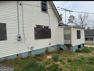 146 Peachtree Street, Griffin, GA 30223