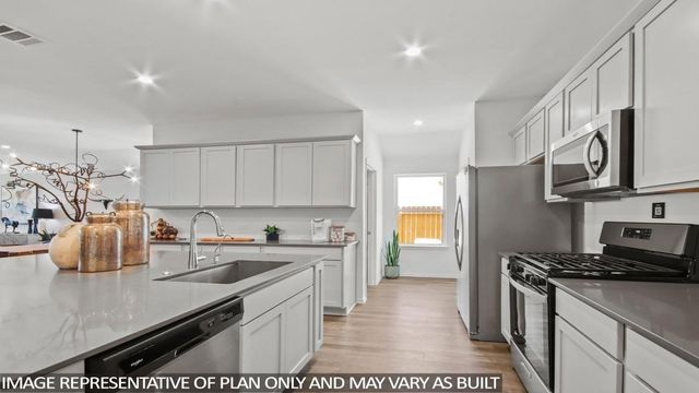 3005 Helios Haven, Brookshire, TX 77423