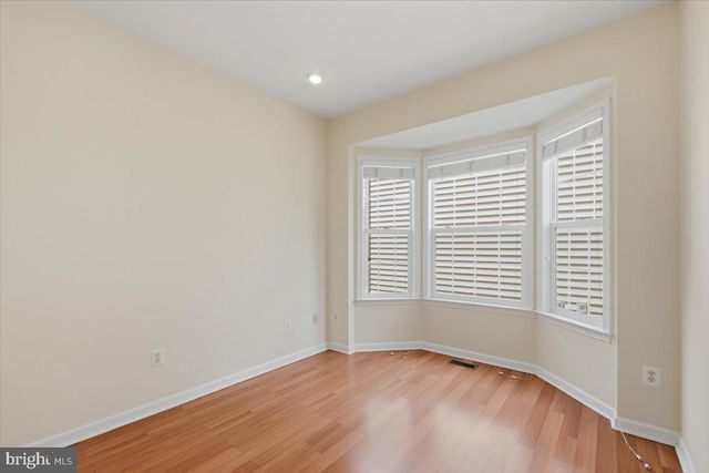 20242 HIDDEN CREEK CT, Ashburn, VA 20147