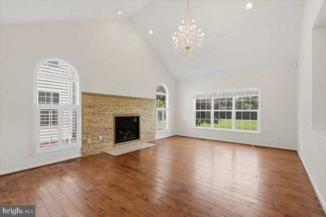 20242 HIDDEN CREEK CT, Ashburn, VA 20147