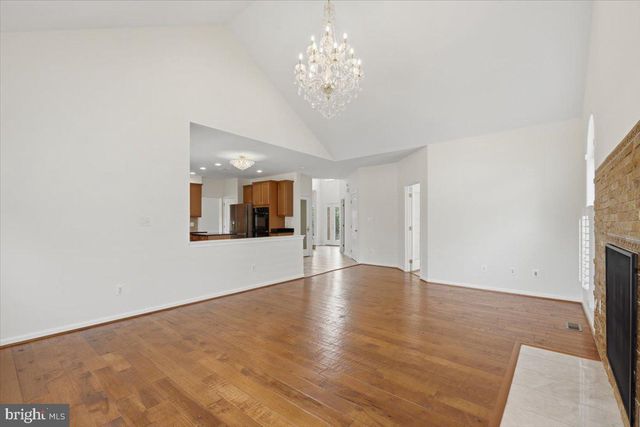 20242 HIDDEN CREEK CT, Ashburn, VA 20147