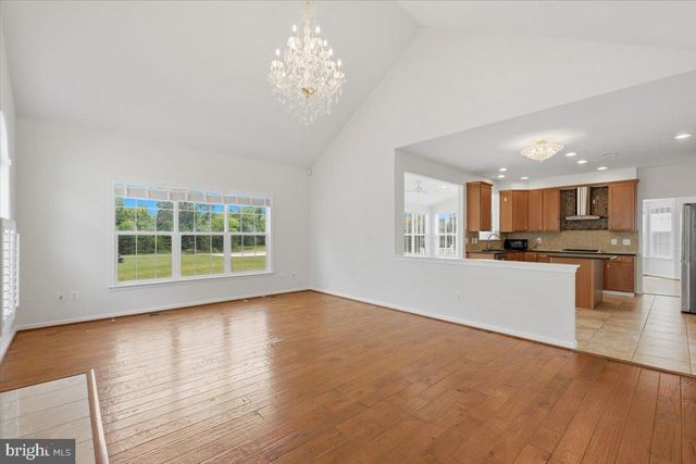 20242 HIDDEN CREEK CT, Ashburn, VA 20147