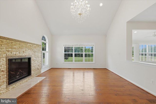 20242 HIDDEN CREEK CT, Ashburn, VA 20147