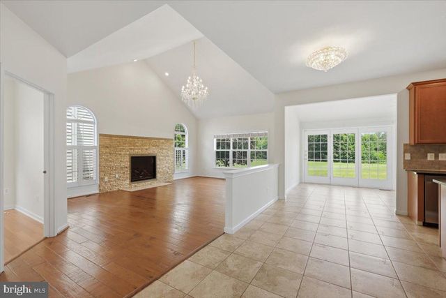 20242 HIDDEN CREEK CT, Ashburn, VA 20147