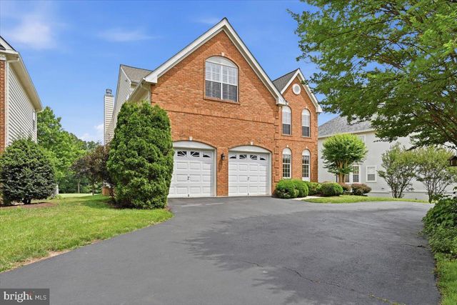 20242 HIDDEN CREEK CT, Ashburn, VA 20147