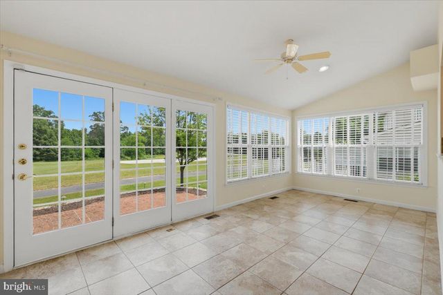 20242 HIDDEN CREEK CT, Ashburn, VA 20147