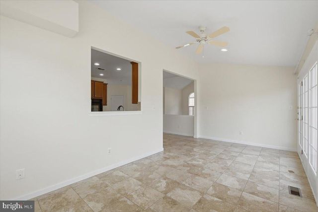 20242 HIDDEN CREEK CT, Ashburn, VA 20147