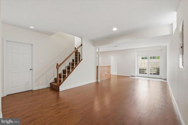 20242 HIDDEN CREEK CT, Ashburn, VA 20147