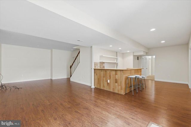 20242 HIDDEN CREEK CT, Ashburn, VA 20147