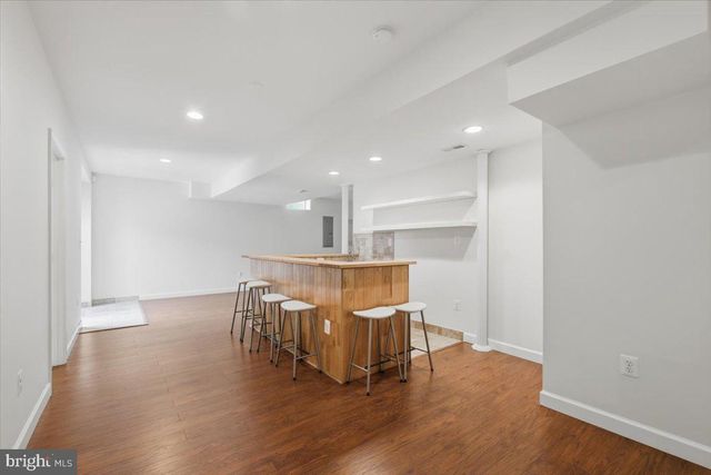 20242 HIDDEN CREEK CT, Ashburn, VA 20147
