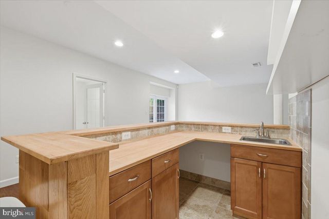 20242 HIDDEN CREEK CT, Ashburn, VA 20147
