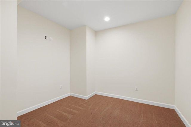 20242 HIDDEN CREEK CT, Ashburn, VA 20147