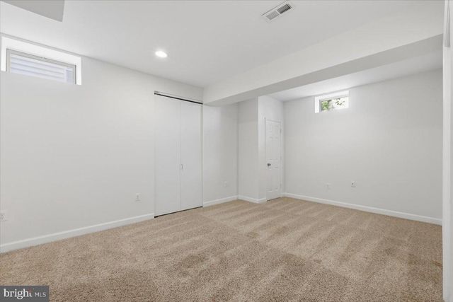 20242 HIDDEN CREEK CT, Ashburn, VA 20147