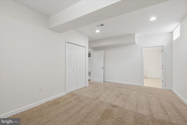 20242 HIDDEN CREEK CT, Ashburn, VA 20147