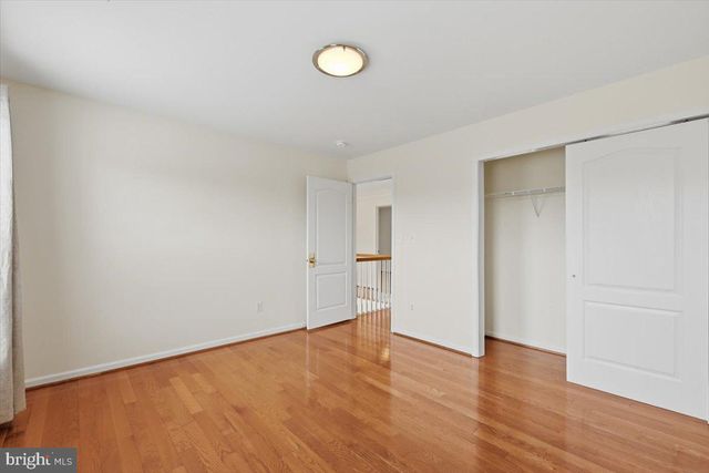 20242 HIDDEN CREEK CT, Ashburn, VA 20147