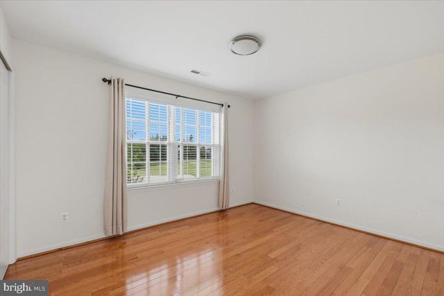 20242 HIDDEN CREEK CT, Ashburn, VA 20147