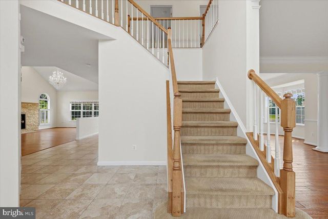 20242 HIDDEN CREEK CT, Ashburn, VA 20147