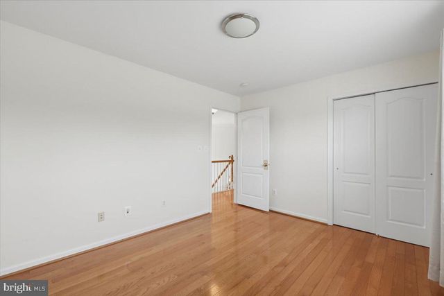 20242 HIDDEN CREEK CT, Ashburn, VA 20147