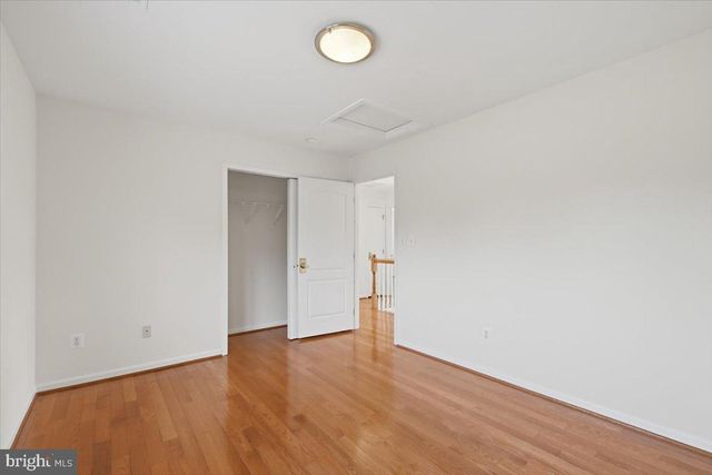 20242 HIDDEN CREEK CT, Ashburn, VA 20147