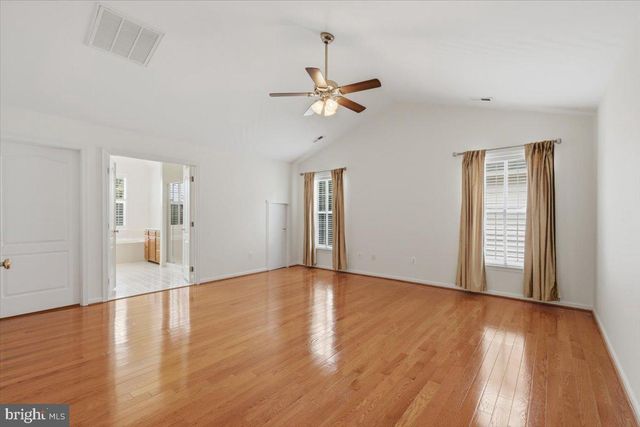 20242 HIDDEN CREEK CT, Ashburn, VA 20147