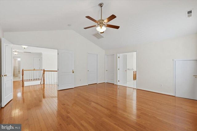20242 HIDDEN CREEK CT, Ashburn, VA 20147