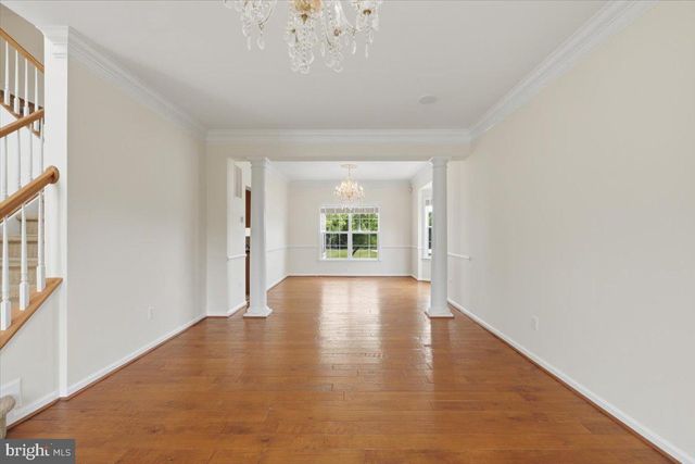 20242 HIDDEN CREEK CT, Ashburn, VA 20147