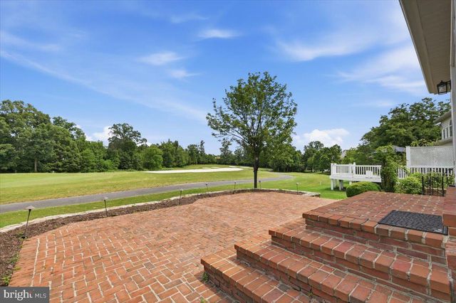 20242 HIDDEN CREEK CT, Ashburn, VA 20147