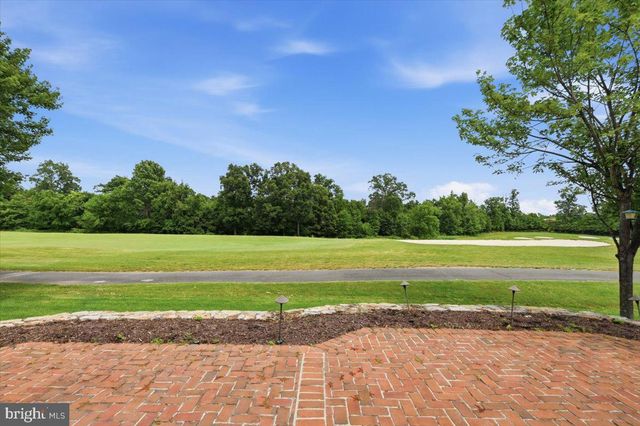 20242 HIDDEN CREEK CT, Ashburn, VA 20147
