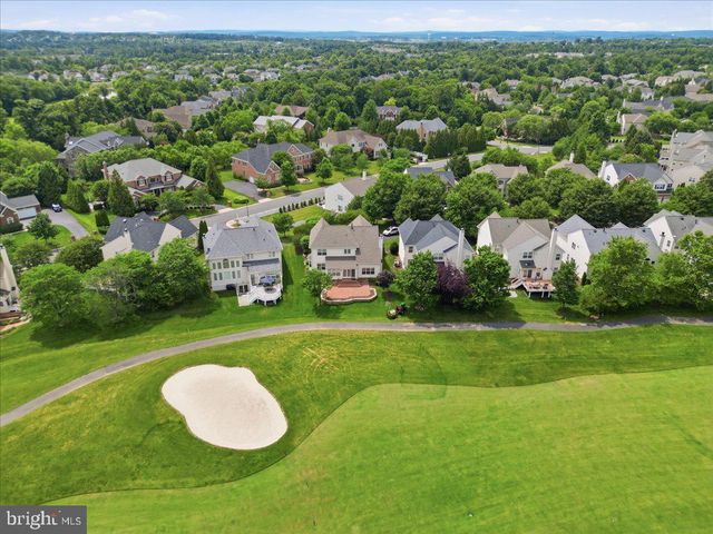 20242 HIDDEN CREEK CT, Ashburn, VA 20147