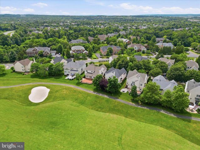 20242 HIDDEN CREEK CT, Ashburn, VA 20147