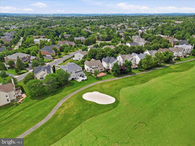 20242 HIDDEN CREEK CT, Ashburn, VA 20147