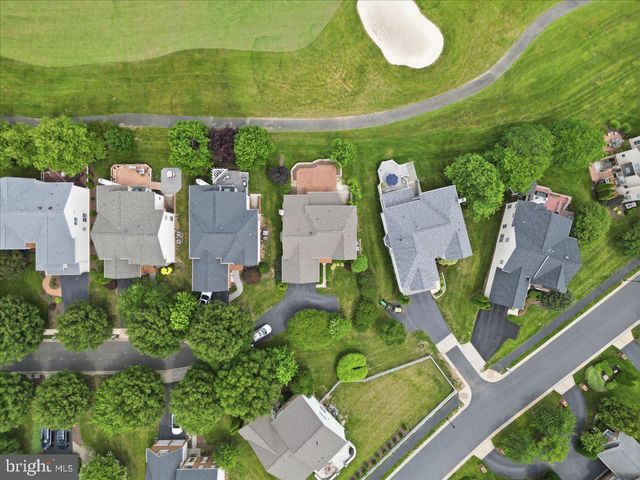 20242 HIDDEN CREEK CT, Ashburn, VA 20147
