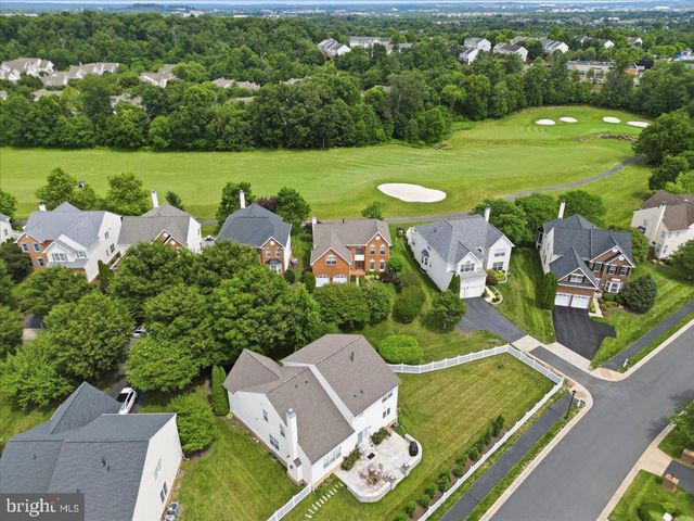 20242 HIDDEN CREEK CT, Ashburn, VA 20147