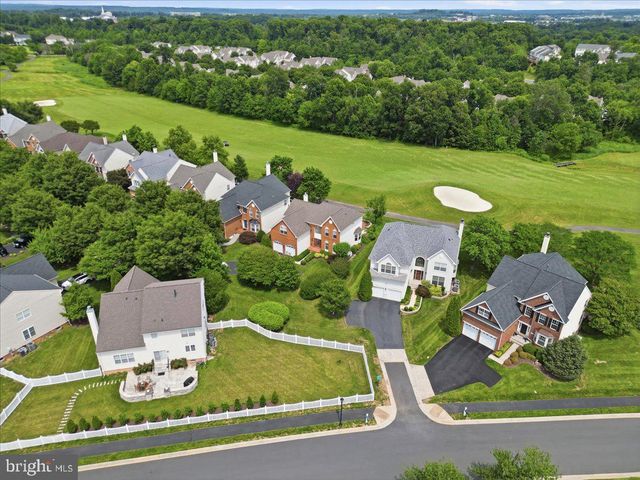 20242 HIDDEN CREEK CT, Ashburn, VA 20147