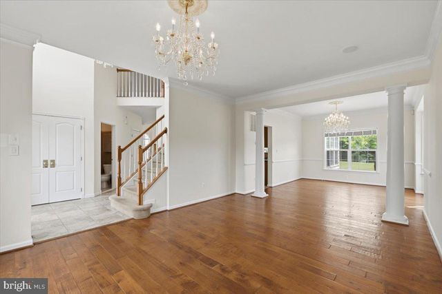 20242 HIDDEN CREEK CT, Ashburn, VA 20147