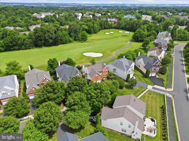 20242 HIDDEN CREEK CT, Ashburn, VA 20147