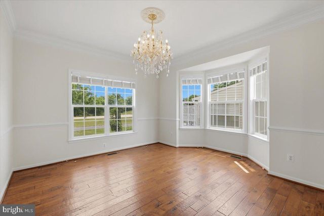 20242 HIDDEN CREEK CT, Ashburn, VA 20147
